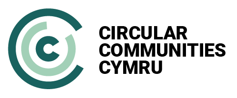 Circular Communities Cymru