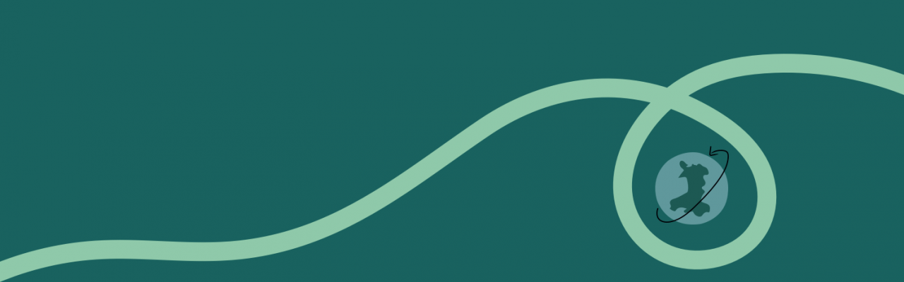 Resource Association